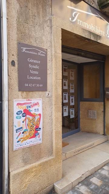 Promotion culturelle via médias traditionnels Marseille Bouches-du-Rhône