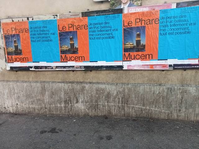 Campagnes promotionnelles et événementielles pour parcs d'attractions ou de loisirs Arles