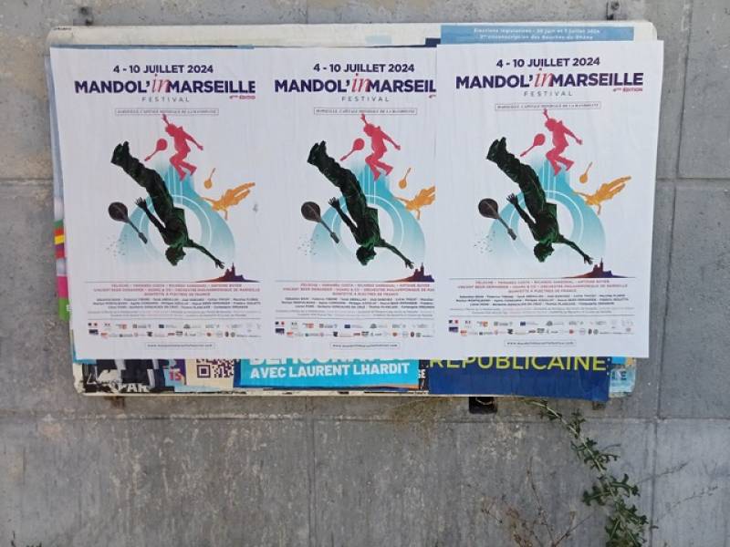 Campagne 