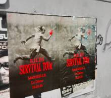 Nos prestations sur le secteur de Arles