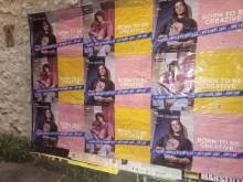 Nos prestations sur le secteur de Marseille Bouches-du-Rhône