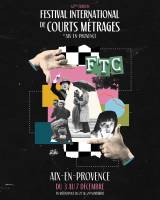 Nos prestations sur le secteur de Aix-en-Provence 13