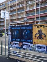 Nos prestations sur le secteur de Aix-en-Provence 13