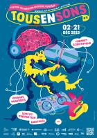 Nos prestations sur le secteur de Arles