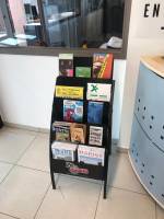 Nos prestations sur le secteur de Aix-en-Provence 13