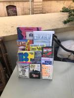 Nos prestations sur le secteur de Marseille Bouches-du-Rhône