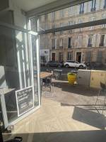 Nos prestations sur le secteur de Aix-en-Provence 13