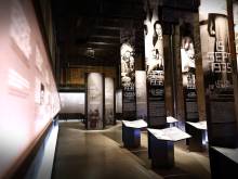 Nos prestations sur le secteur de Aix-en-Provence 13