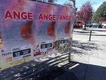 Nos prestations sur le secteur de Arles