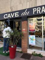 Nos prestations sur le secteur de Arles