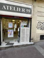 Nos prestations sur le secteur de Marseille Bouches-du-Rhône