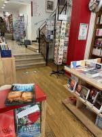 Notre zone d'activité pour ce service Tractage et distribution de flyers pour événements promotionnels