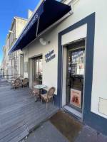 Nos prestations sur le secteur de Arles