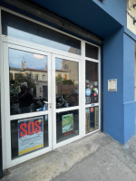 Nos prestations sur le secteur de Arles