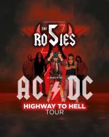 Nos prestations sur le secteur de Arles