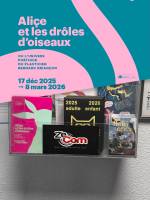 Nos prestations sur le secteur de Aix-en-Provence 13