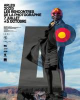 Notre zone d'activité pour ce service Campagnes de street marketing ou de guérilla marketing événementiels