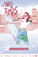 Nos prestations sur le secteur de Arles