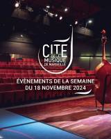 Notre zone d'activité pour ce service Campagnes de street marketing ou de guérilla marketing événementiels