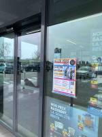 Nos prestations sur le secteur de Aix-en-Provence 13