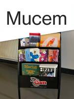 Nos prestations sur le secteur de Marseille Bouches-du-Rhône