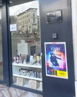 Nos prestations sur le secteur de Arles