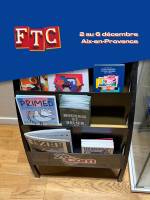 Nos prestations sur le secteur de Marseille Bouches-du-Rhône