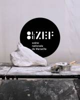 Nos prestations sur le secteur de Arles